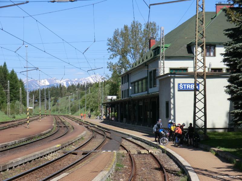 0181_Strba_station