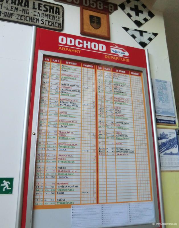 0182_Strba_timetable
