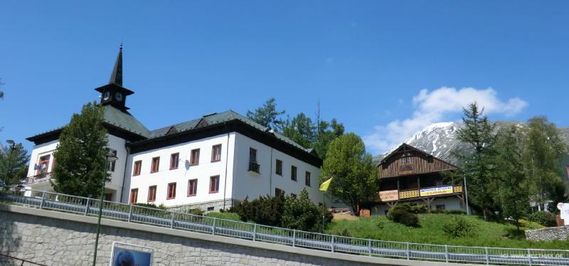 0199_Stary_Smokovec