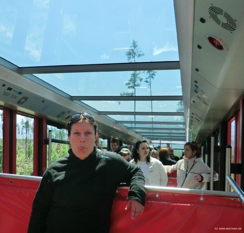 0209_Standseilbahn