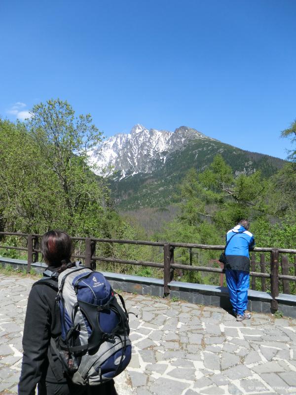 0214