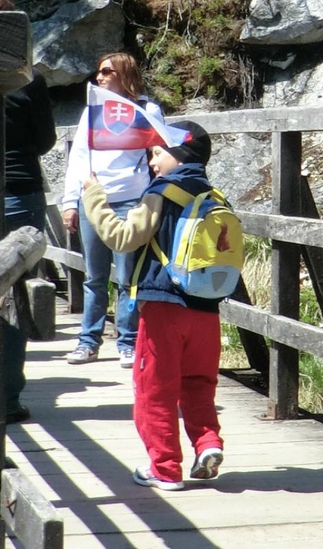 0233_Slovensko_kid