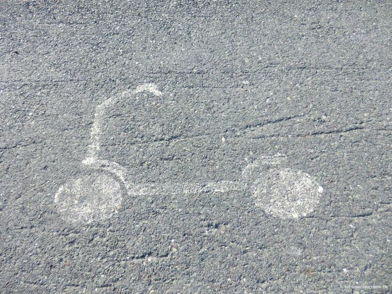 0327_Rollerweg