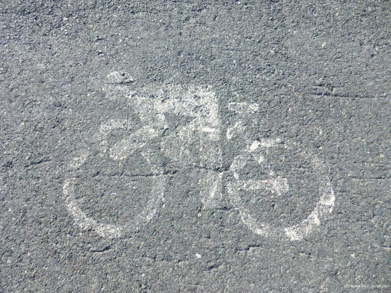 0328_Rennradweg