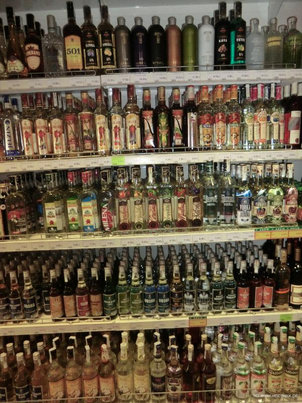0330_Drinks