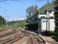 0181_Strba_station