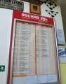 0182_Strba_timetable