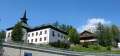 0199_Stary_Smokovec