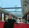 0209_Standseilbahn