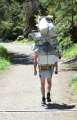 0220_Human_transporter