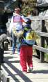 0233_Slovensko_kid