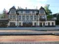 0333_Stary_Smokovec_station