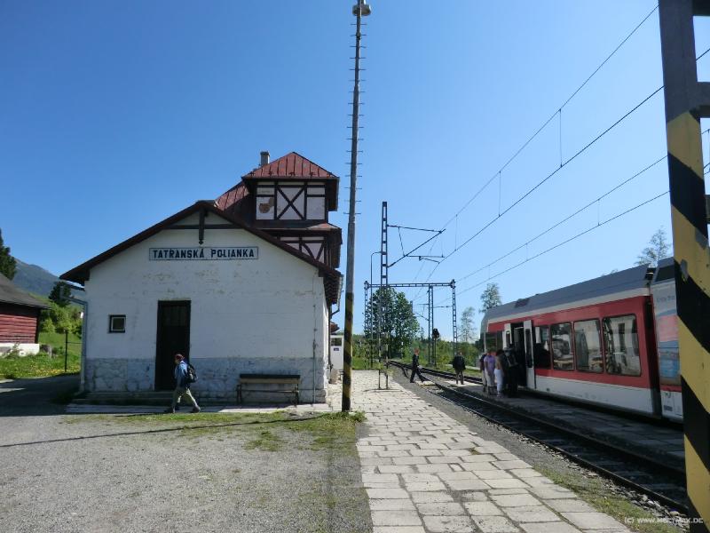 0351_Tatranska_Polianka