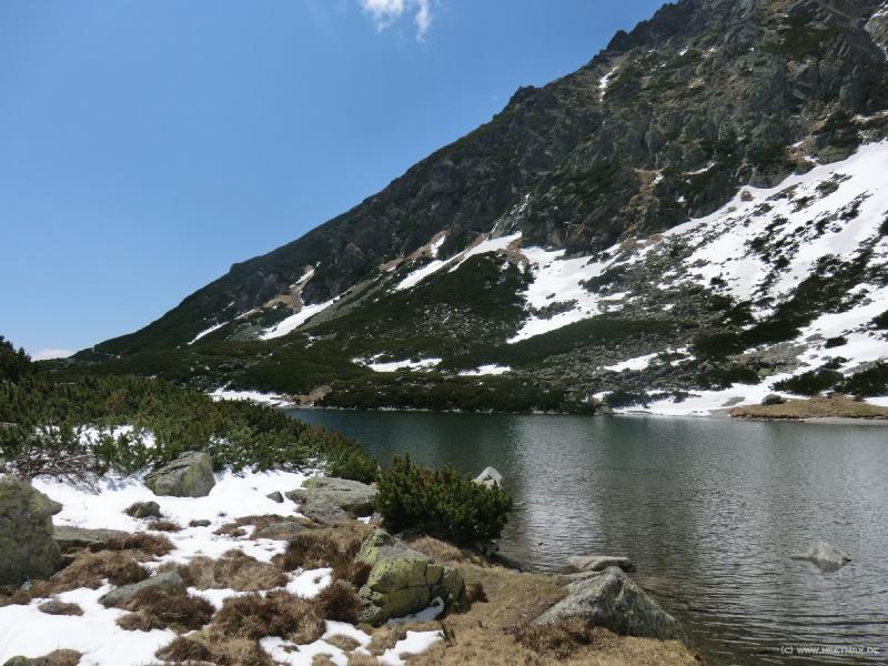 0396_Velicke_pleso
