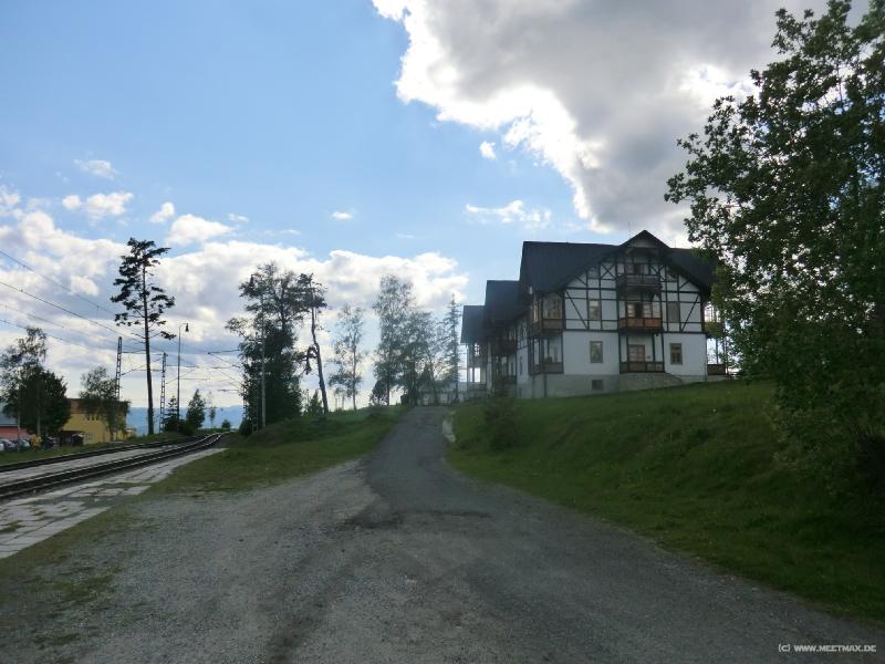 0432_Tatranska_Polianka
