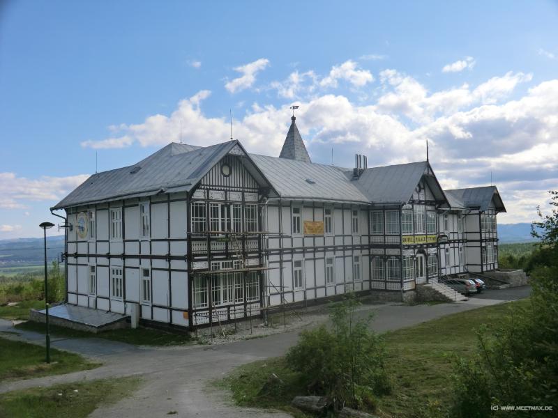 0433_Hotel_Palace_Tivoli
