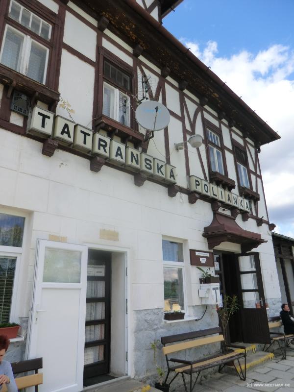 0434_Tatranska_Polianka_station