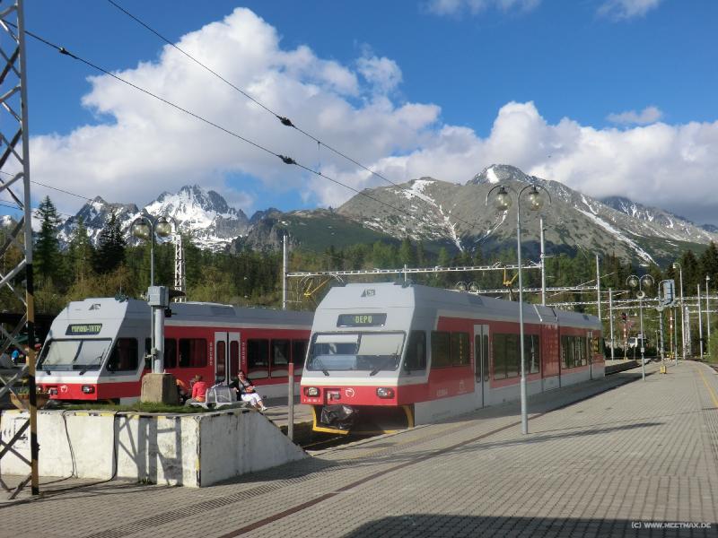 0435_Strbske_Pleso_station
