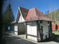 0338_Popradske_pleso