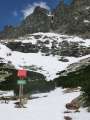 0398_Trail_closed