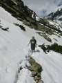 0407_Snow_in_shorts