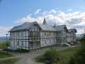 0433_Hotel_Palace_Tivoli