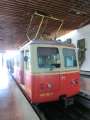0436_Zahnradbahn