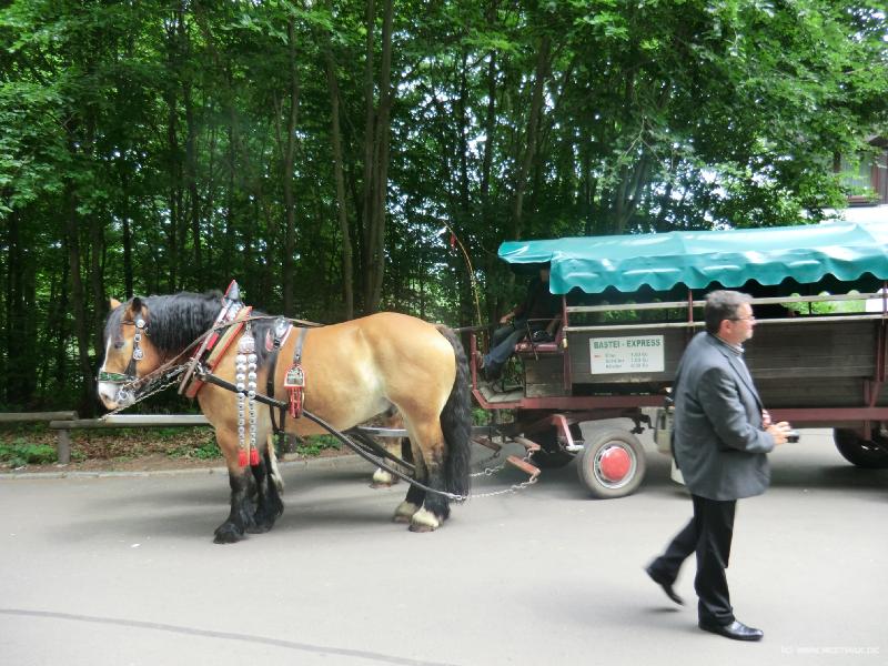 0016_Bastei-Express