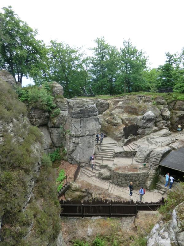 0036_Felsenfestung