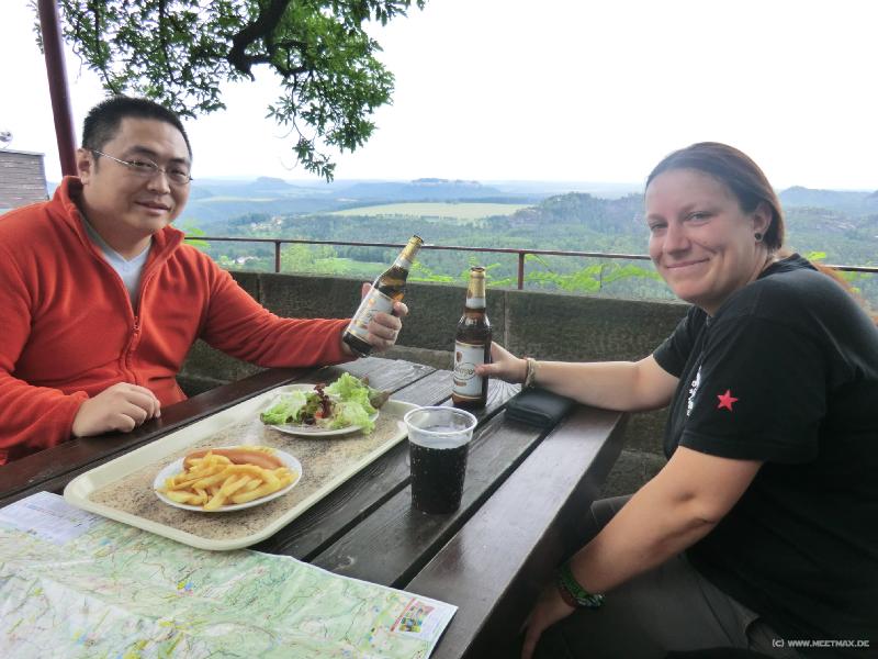 0047_Basteilunch