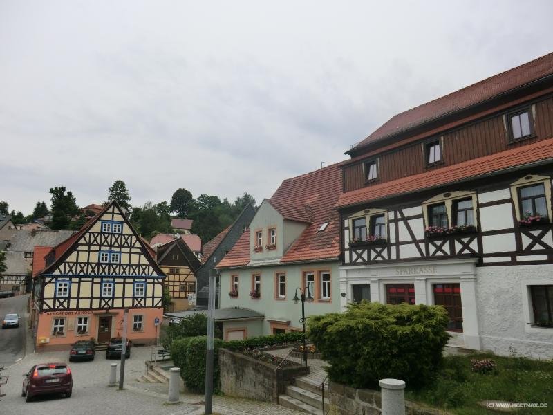 0048_Hohnstein_Marktplatz