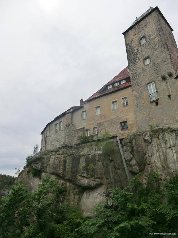 0052_Burg_Hohnstein