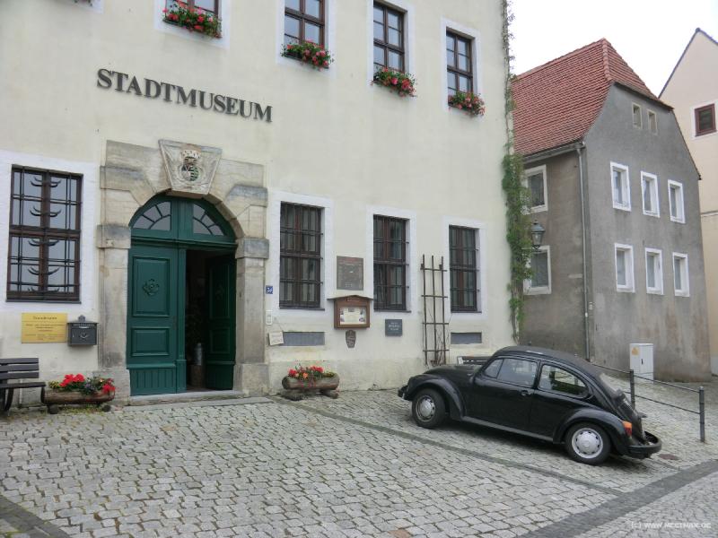 0086_Stadtmuseum_Stolpen