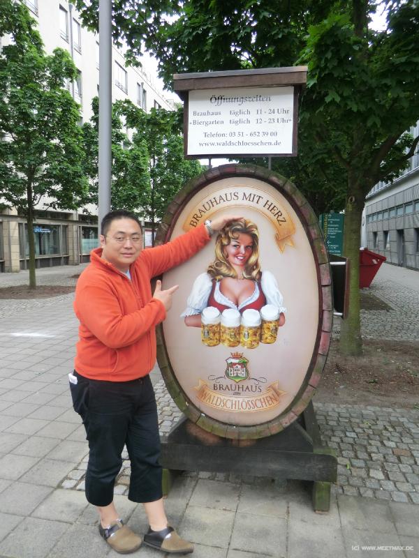 0087_Brauhaus_mit_Herz