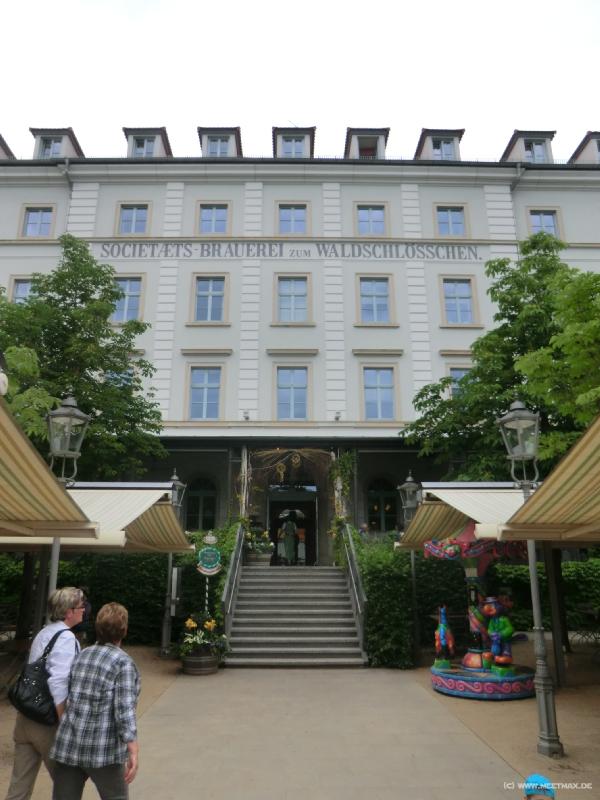 0094_Brauerei_Waldschl�sschen