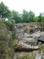 0036_Felsenfestung