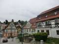 0048_Hohnstein_Marktplatz