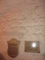 0068_Turmverlies