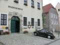 0086_Stadtmuseum_Stolpen