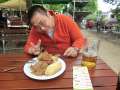 0089_Schweinshaxe
