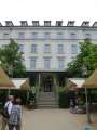 0094_Brauerei_Waldschl�sschen