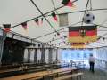 0096_Fu�ballbierzelt