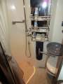 0154_Zugdusche