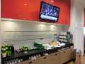 0157_�BB-Lounge