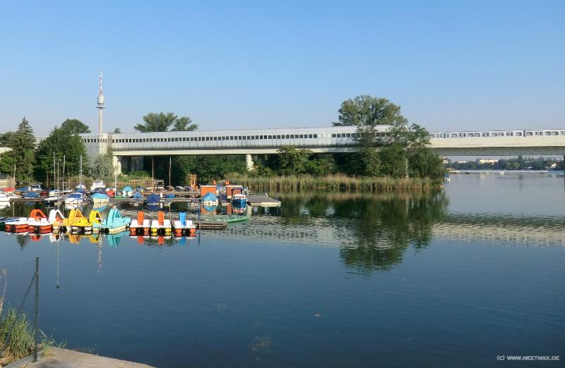 0158_Alte_Donau