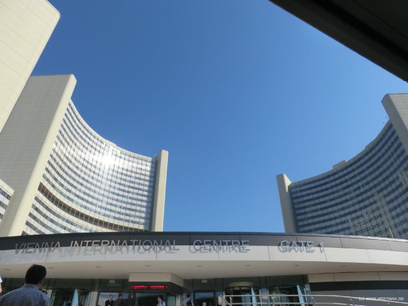 0169_Vienna_International_Center