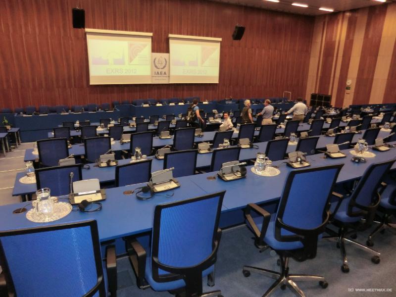 0174_IAEA_board_room_1