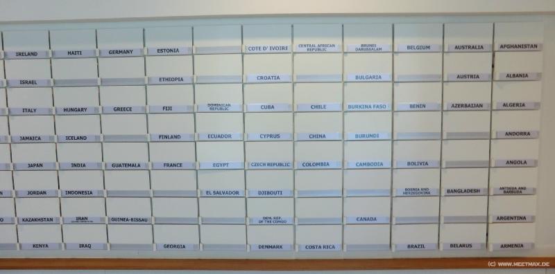 0201_Country_post_boxes