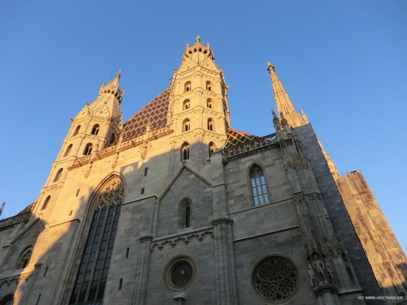 0212_Stephansdom