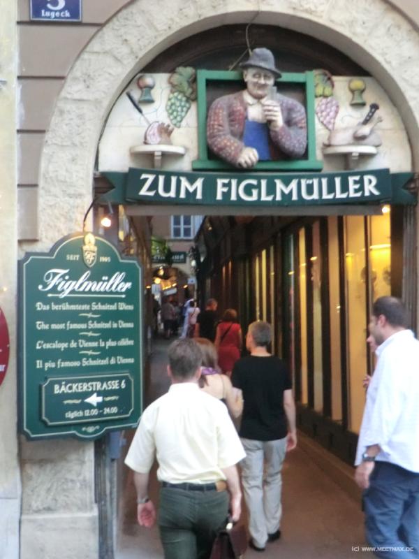 0215_Figlm�ller